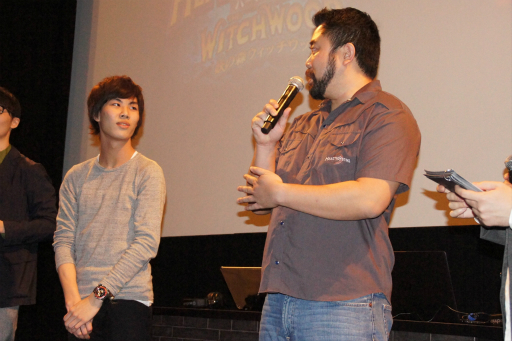 ꡼ No.008Υͥ / ΢äϪ줿Hearthstone׺ǿĥѥåŤοååɡȯɽݡȡȯԥ󥿥ӥ塼