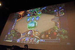 ꡼ No.012Υͥ / ΢äϪ줿Hearthstone׺ǿĥѥåŤοååɡȯɽݡȡȯԥ󥿥ӥ塼