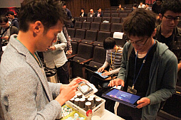 ꡼ No.015Υͥ / ΢äϪ줿Hearthstone׺ǿĥѥåŤοååɡȯɽݡȡȯԥ󥿥ӥ塼