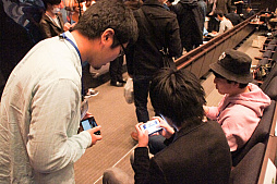 ꡼ No.016Υͥ / ΢äϪ줿Hearthstone׺ǿĥѥåŤοååɡȯɽݡȡȯԥ󥿥ӥ塼