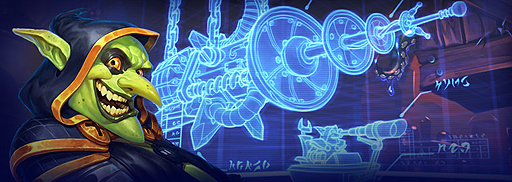 ���������꡼ No.003�Υ���ͥ������ / ��Hearthstone�ס�����ĥ�ǡ���ΤΥᥫ�ᥫ�����פ��ۿ��������ܻ���8��8���˷���