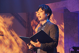 ꡼ No.002Υͥ / Hearthstone Chapmpionship Tour 2018 Tokyo Tour Stopפϡܿͥץ쥤䡼hinaya꤬ͥ긢˸