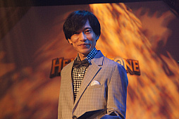 ꡼ No.003Υͥ / Hearthstone Chapmpionship Tour 2018 Tokyo Tour Stopפϡܿͥץ쥤䡼hinaya꤬ͥ긢˸