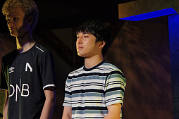 ꡼ No.005Υͥ / Hearthstone Chapmpionship Tour 2018 Tokyo Tour Stopפϡܿͥץ쥤䡼hinaya꤬ͥ긢˸