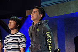 ꡼ No.008Υͥ / Hearthstone Chapmpionship Tour 2018 Tokyo Tour Stopפϡܿͥץ쥤䡼hinaya꤬ͥ긢˸