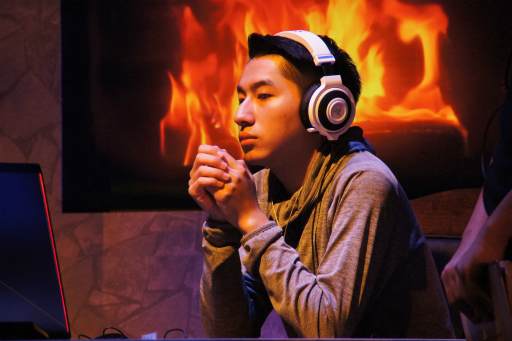 ꡼ No.019Υͥ / Hearthstone Chapmpionship Tour 2018 Tokyo Tour Stopפϡܿͥץ쥤䡼hinaya꤬ͥ긢˸