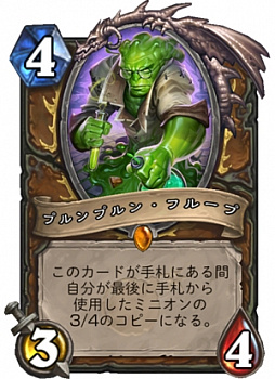 ꡼ No.002 | ֥ϡȡסĥåȡΤΥᥫᥫפͤƤͤ˥ΥǥåҲ