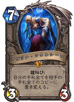 ꡼ No.004 | ֥ϡȡסĥåȡΤΥᥫᥫפͤƤͤ˥ΥǥåҲ