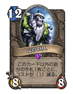 ꡼ No.006 | ֥ϡȡסĥåȡΤΥᥫᥫפͤƤͤ˥ΥǥåҲ