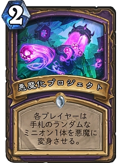 ꡼ No.007 | ֥ϡȡסĥåȡΤΥᥫᥫפͤƤͤ˥ΥǥåҲ