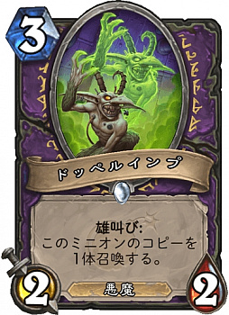 ꡼ No.008 | ֥ϡȡסĥåȡΤΥᥫᥫפͤƤͤ˥ΥǥåҲ