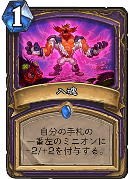 ꡼ No.009 | ֥ϡȡסĥåȡΤΥᥫᥫפͤƤͤ˥ΥǥåҲ