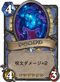 ꡼ No.015 | ֥ϡȡסĥåȡΤΥᥫᥫפͤƤͤ˥ΥǥåҲ