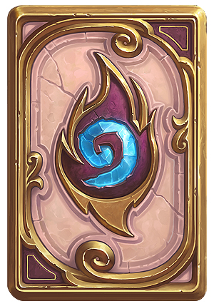 画像ギャラリー No.003のサムネイル画像 / 「ハースストーン」の学生限定トーナメント「ハースストーン学生対抗戦 ダラランの喧嘩」が開催へ。参加応募を受付中