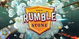 画像ギャラリー No.002のサムネイル画像 / 「ハースストーン」,国際団体戦「RumbleStone」におけるコミュニティ投票がスタート。投票で日本代表選手を決定しよう