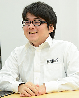 画像ギャラリー No.005のサムネイル画像 / アジア競技大会の日本代表Tredsred選手にインタビュー。大会での出来事やプロとしての生活について聞いてみた