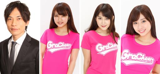 ꡼ No.004 | eݡWESGסͽ辡ξܺ٤