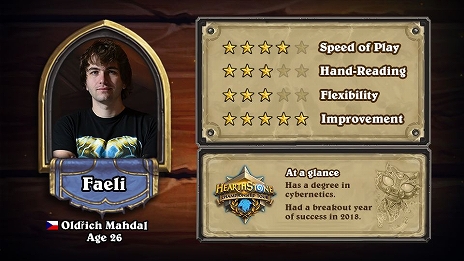 ���������꡼ No.006�Υ���ͥ������ / �֥ϡ������ȡ���ס������������긢��HCT �ߵ����긢�פ�3��1���˳��š���ŷ������ɥ��סץ����ɥѥå�����館�������ɼ���٥�Ȥ�