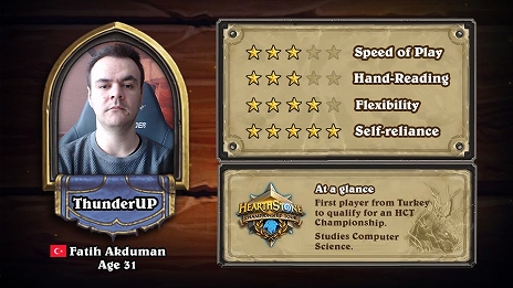 ���������꡼ No.007�Υ���ͥ������ / �֥ϡ������ȡ���ס������������긢��HCT �ߵ����긢�פ�3��1���˳��š���ŷ������ɥ��סץ����ɥѥå�����館�������ɼ���٥�Ȥ�