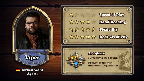 ���������꡼ No.008�Υ���ͥ������ / �֥ϡ������ȡ���ס������������긢��HCT �ߵ����긢�פ�3��1���˳��š���ŷ������ɥ��סץ����ɥѥå�����館�������ɼ���٥�Ȥ�