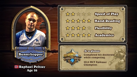 ���������꡼ No.009�Υ���ͥ������ / �֥ϡ������ȡ���ס������������긢��HCT �ߵ����긢�פ�3��1���˳��š���ŷ������ɥ��סץ����ɥѥå�����館�������ɼ���٥�Ȥ�