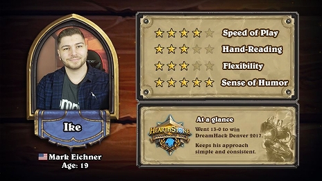 ���������꡼ No.010�Υ���ͥ������ / �֥ϡ������ȡ���ס������������긢��HCT �ߵ����긢�פ�3��1���˳��š���ŷ������ɥ��סץ����ɥѥå�����館�������ɼ���٥�Ȥ�