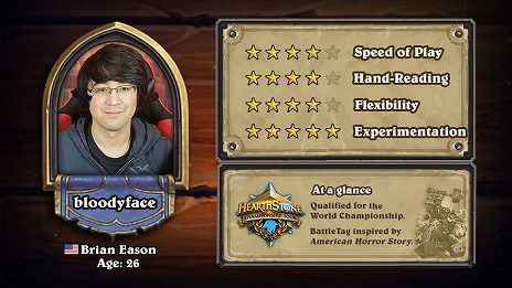 ���������꡼ No.011�Υ���ͥ������ / �֥ϡ������ȡ���ס������������긢��HCT �ߵ����긢�פ�3��1���˳��š���ŷ������ɥ��סץ����ɥѥå�����館�������ɼ���٥�Ȥ�