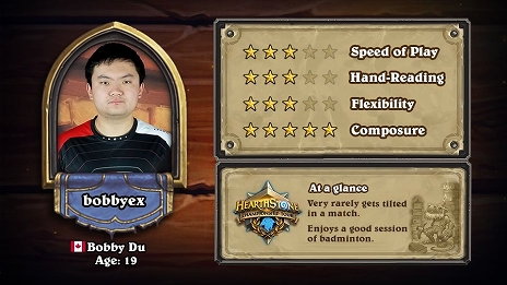 ���������꡼ No.012�Υ���ͥ������ / �֥ϡ������ȡ���ס������������긢��HCT �ߵ����긢�פ�3��1���˳��š���ŷ������ɥ��סץ����ɥѥå�����館�������ɼ���٥�Ȥ�