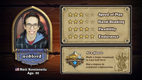 ���������꡼ No.013�Υ���ͥ������ / �֥ϡ������ȡ���ס������������긢��HCT �ߵ����긢�פ�3��1���˳��š���ŷ������ɥ��סץ����ɥѥå�����館�������ɼ���٥�Ȥ�