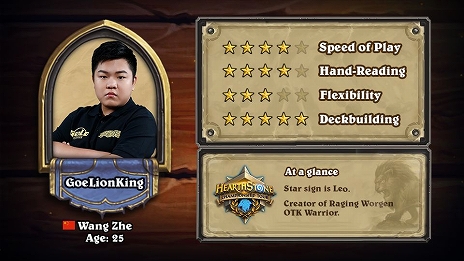 ���������꡼ No.014�Υ���ͥ������ / �֥ϡ������ȡ���ס������������긢��HCT �ߵ����긢�פ�3��1���˳��š���ŷ������ɥ��סץ����ɥѥå�����館�������ɼ���٥�Ȥ�