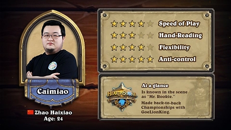 ���������꡼ No.015�Υ���ͥ������ / �֥ϡ������ȡ���ס������������긢��HCT �ߵ����긢�פ�3��1���˳��š���ŷ������ɥ��סץ����ɥѥå�����館�������ɼ���٥�Ȥ�