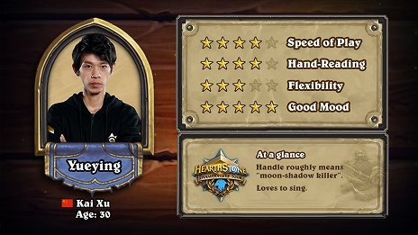 ���������꡼ No.016�Υ���ͥ������ / �֥ϡ������ȡ���ס������������긢��HCT �ߵ����긢�פ�3��1���˳��š���ŷ������ɥ��סץ����ɥѥå�����館�������ɼ���٥�Ȥ�