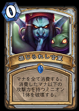 ���������꡼ No.004�Υ���ͥ������ / �֥ϡ������ȡ���ץɥ饴��ǯ��ȯ�ܤγ�ĥ���åȡ����¡�����Ʊ���פϡ�4��10�����ۿ�����Ͽ�����ɤΰ��������