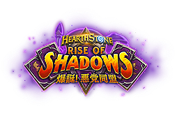 ���������꡼ No.001�Υ���ͥ������ / �֥ϡ������ȡ���ס�����ĥ���åȡ����¡�����Ʊ���פΥ��ͥޥƥ��å����ȥ쥤�顼������