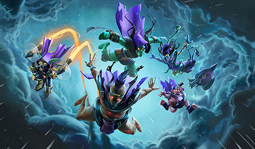 ���������꡼ No.008�Υ���ͥ������ / �֥ϡ������ȡ���ס�����ĥ���åȡ����¡�����Ʊ���פΥ��ͥޥƥ��å����ȥ쥤�顼������