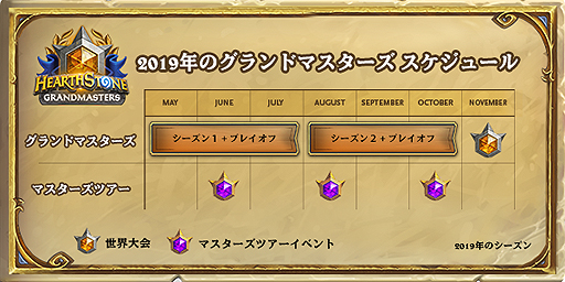 ���������꡼ No.003�Υ���ͥ������ / �֥ϡ������ȡ���׶����κǹ����ƥ����֥����ɥޥ��������פξܺ٤�ȯɽ����������1�����ܻ���5��18����곫�Ť�