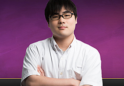 ���������꡼ No.004�Υ���ͥ������ / �֥ϡ������ȡ���פΥ��åץǡ��Ȥǡ�����ѻե����르���פ������ǽ�ˡ��֥����ɥޥ���������2����������ϰ���ɽȯɽ��