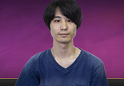 ���������꡼ No.005�Υ���ͥ������ / �֥ϡ������ȡ���פΥ��åץǡ��Ȥǡ�����ѻե����르���פ������ǽ�ˡ��֥����ɥޥ���������2����������ϰ���ɽȯɽ��