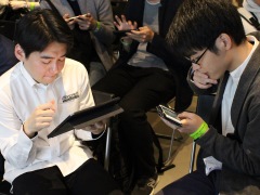 ニュース オーバーウォッチ Ps4 4gamer