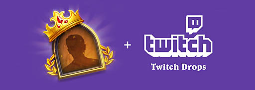 ���������꡼ No.002�Υ���ͥ������ / �֥ϡ������ȡ���ס�4��25���˻Ϥޤ��2019ǯHCT�������긢�פ��������礹�륤�٥�ȡ��֥����ԥ����ï�����פ򳫺�