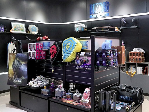 ꡼ No.007 | ֥ϡȡαɴïμˡƥ꡼Υȥåץץ쥤䡼Ʋ˲񤹤HCT긢ɤѤǳ