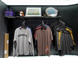 ꡼ No.009 | ֥ϡȡαɴïμˡƥ꡼Υȥåץץ쥤䡼Ʋ˲񤹤HCT긢ɤѤǳ