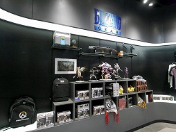 ꡼ No.010 | ֥ϡȡαɴïμˡƥ꡼Υȥåץץ쥤䡼Ʋ˲񤹤HCT긢ɤѤǳ