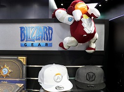 ꡼ No.011 | ֥ϡȡαɴïμˡƥ꡼Υȥåץץ쥤䡼Ʋ˲񤹤HCT긢ɤѤǳ