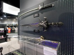 ꡼ No.012 | ֥ϡȡαɴïμˡƥ꡼Υȥåץץ쥤䡼Ʋ˲񤹤HCT긢ɤѤǳ