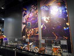 ꡼ No.013 | ֥ϡȡαɴïμˡƥ꡼Υȥåץץ쥤䡼Ʋ˲񤹤HCT긢ɤѤǳ