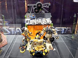 ꡼ No.014 | ֥ϡȡαɴïμˡƥ꡼Υȥåץץ쥤䡼Ʋ˲񤹤HCT긢ɤѤǳ