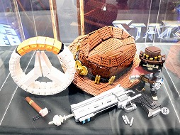 ꡼ No.015 | ֥ϡȡαɴïμˡƥ꡼Υȥåץץ쥤䡼Ʋ˲񤹤HCT긢ɤѤǳ