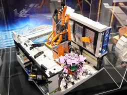 ꡼ No.016 | ֥ϡȡαɴïμˡƥ꡼Υȥåץץ쥤䡼Ʋ˲񤹤HCT긢ɤѤǳ