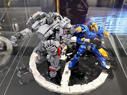 ꡼ No.017 | ֥ϡȡαɴïμˡƥ꡼Υȥåץץ쥤䡼Ʋ˲񤹤HCT긢ɤѤǳ